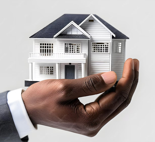 Comment construire sa maison ?