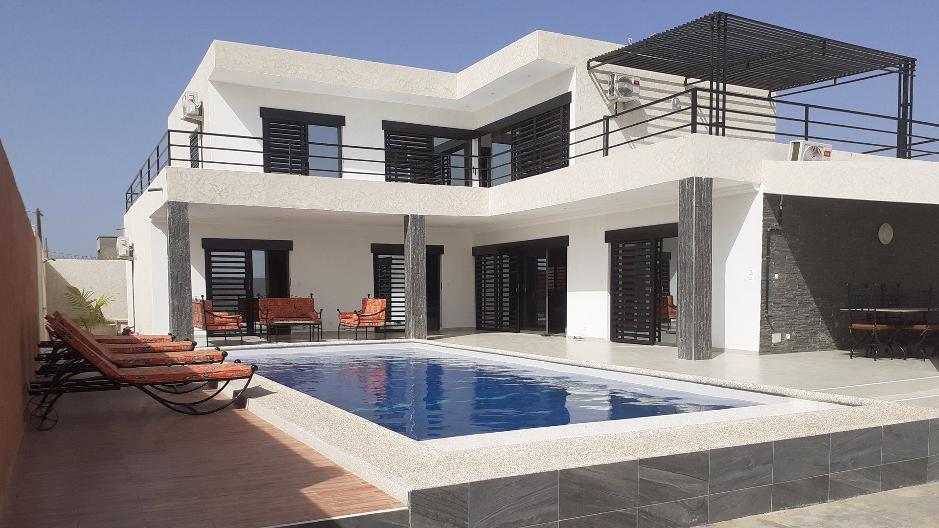 Les conseils pour acheter une maison