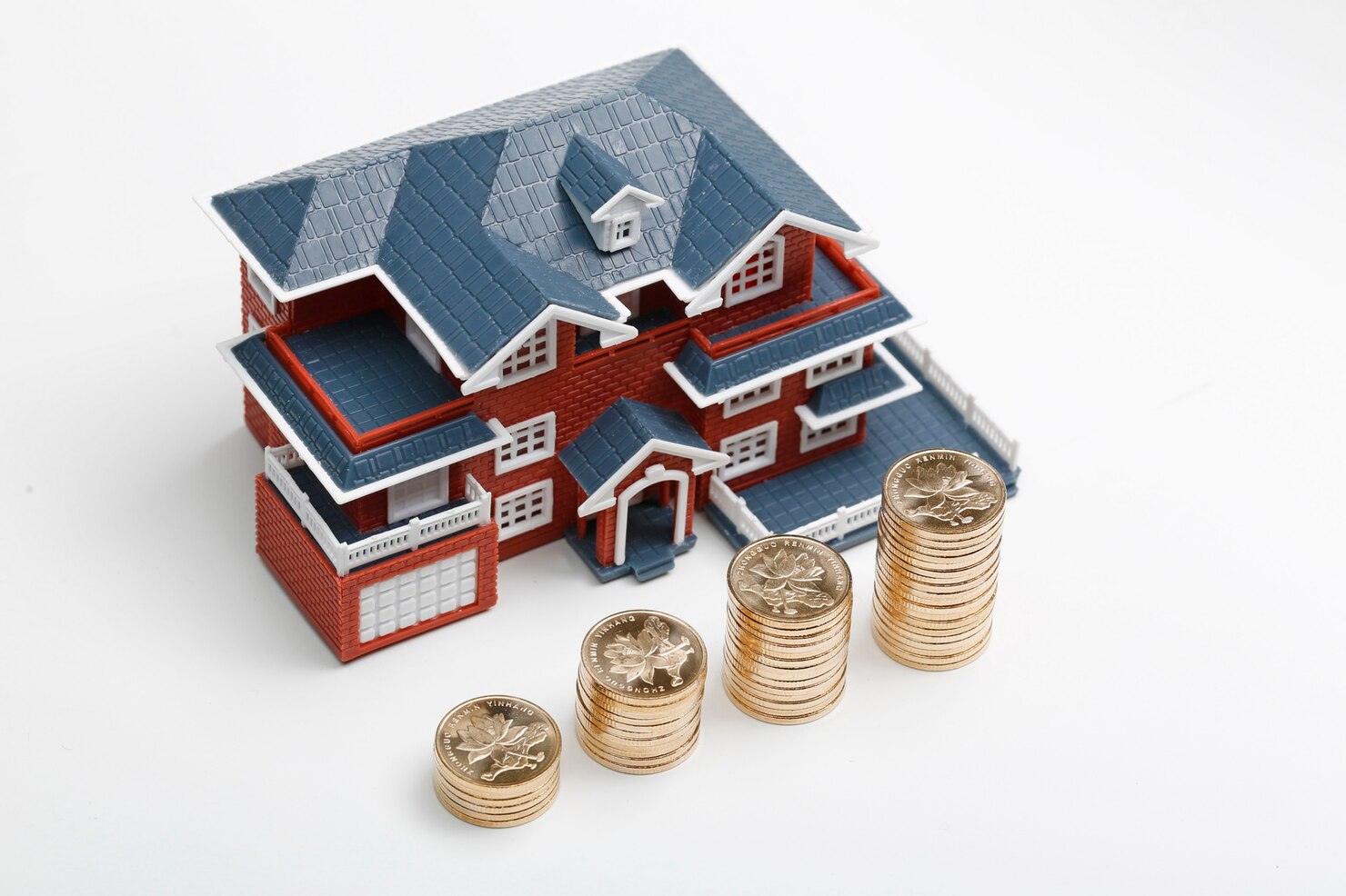 Investir dans l'immobilier au Sénégal en 2026 : ce qu'il faut savoir